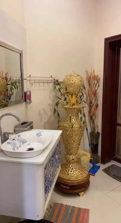 صورة ٣، شاليهات لايت مون