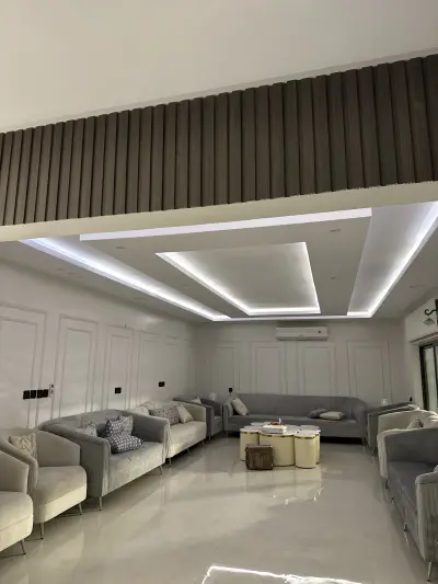 ذا جروف نايتس 𝙏𝙃𝙀 𝙂𝙍𝙊𝙑𝙀 𝙉𝙄𝙂𝙃𝙏𝙎