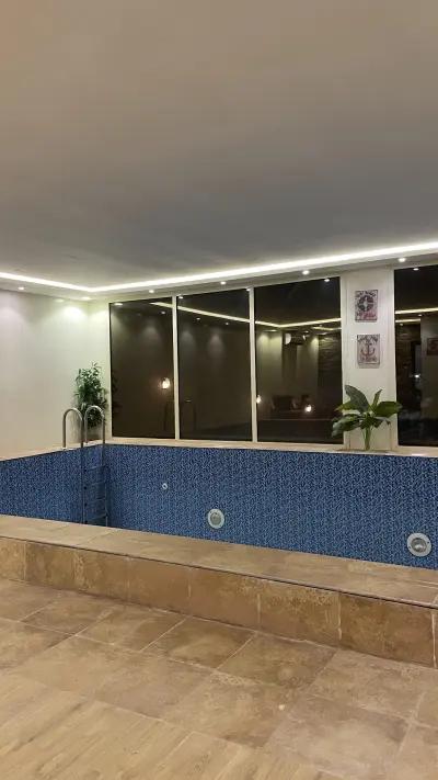 صورة ٢، مزرعة الزومان