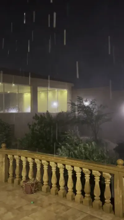 صورة ٣، مزرعة الزومان