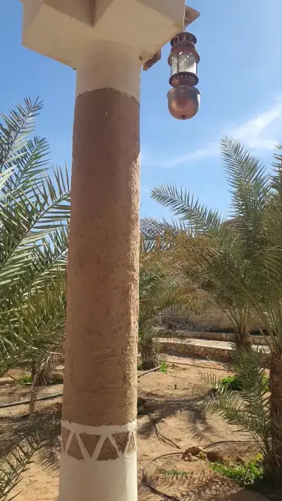 صورة ٣، مزرعة رابيه