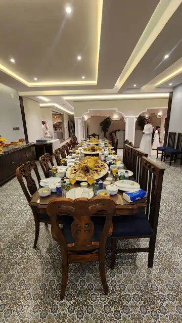صورة ٤، مزرعة عبدالعزيز العنقري ابوطلال