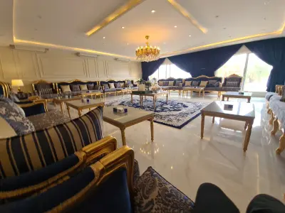 صورة ٣، مزرعة عبدالعزيز العنقري ابوطلال