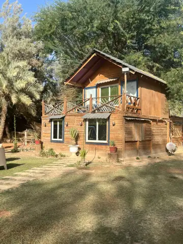 صورة ٣، مزرعة هامة نجد