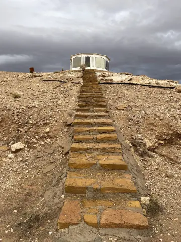 صورة ٥، مزرعة العيسى