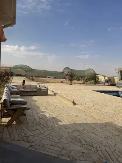 صورة ٣، مزرعة الجوهرة