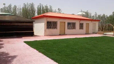 العادليه