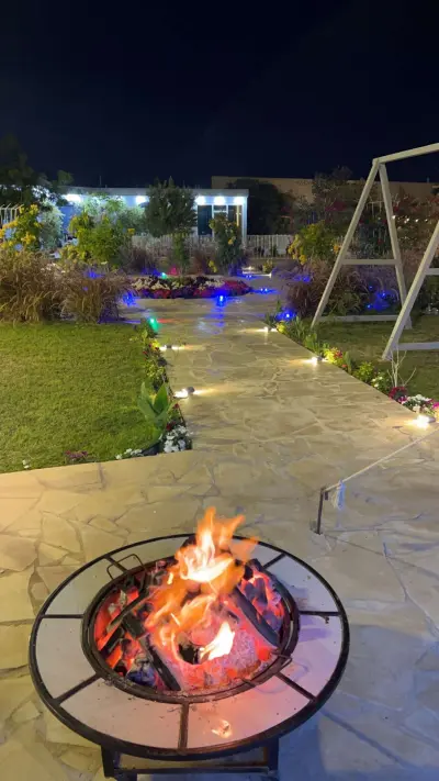 مزرعة انوفا