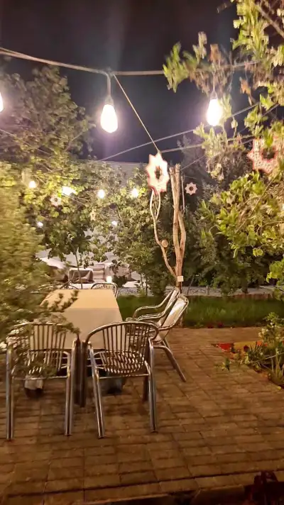 صورة ٣، مزرعة انوفا