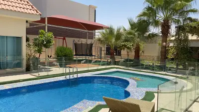 صورة ٣، شالية واو