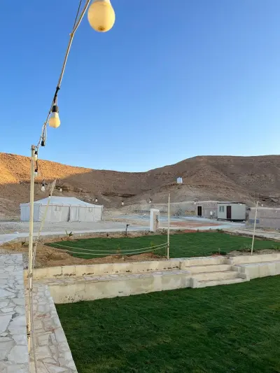 صورة ٢، العمارية كامب