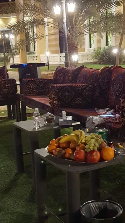 صورة ٣، مزرعة سمحه