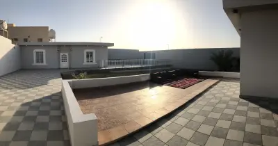 صورة ٥، شاليه الغند
