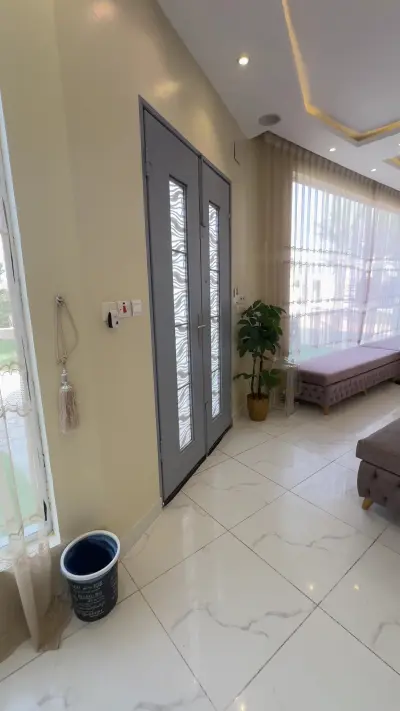 صورة ٣، شاليه العز