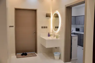 صورة ٢، شاليه مارفيلا