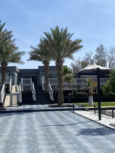 شاليه 5A