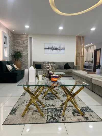 صورة ٣، Aspen chalet شاليه اسبن