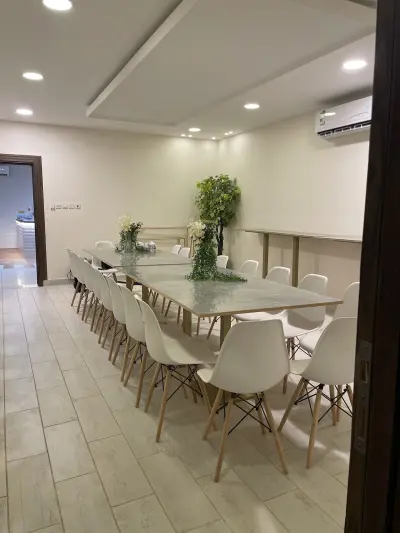 صورة ٥، Aspen chalet شاليه اسبن