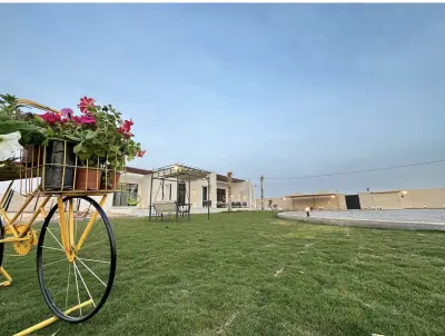 صورة ٤، منتجع انجوي