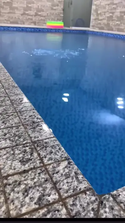 صورة ٣، شاليه الفرسان