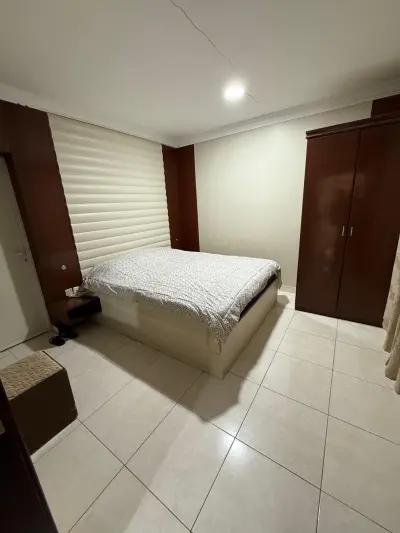 شاليه وصال