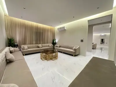 صورة ٣، شاليه ديتيلز