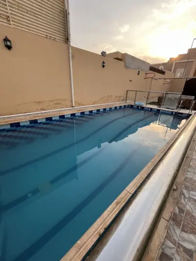 استراحة الريف