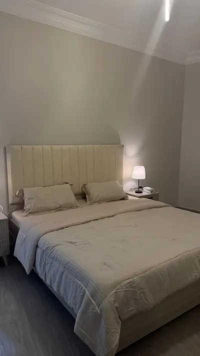 شاليه لوميير