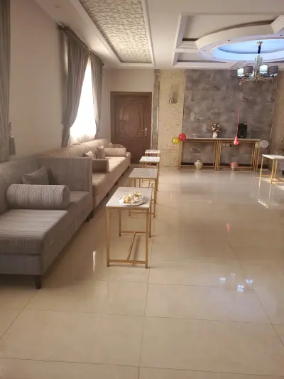 صورة ٥، شالية فاملي دي