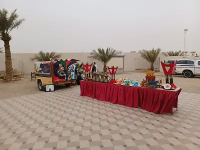 صورة ٤، شاليه ألفه