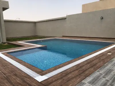 صورة ٥، شاليه ماتيلدا