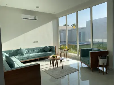 صورة ٦، شاليه ماتيلدا