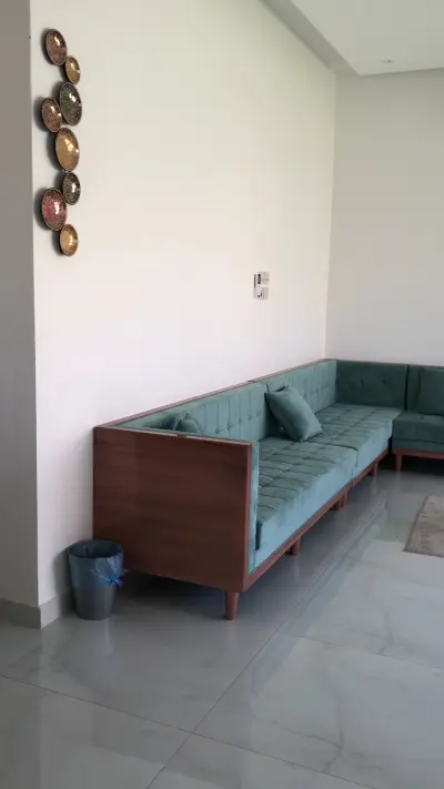 صورة ٣، شاليه ماتيلدا