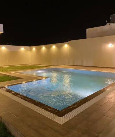 صورة ٢، شاليه ماتيلدا