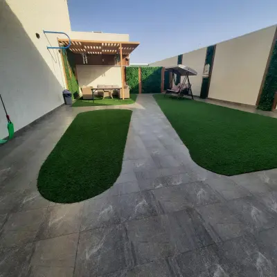 صورة ٣، شاليه ريفاك