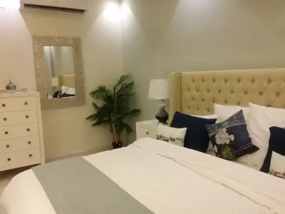 صورة ٤، شاليه لوريان