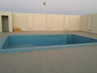 صورة ٣، شاليه لوريان