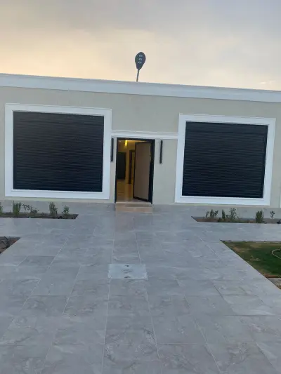 T1 home