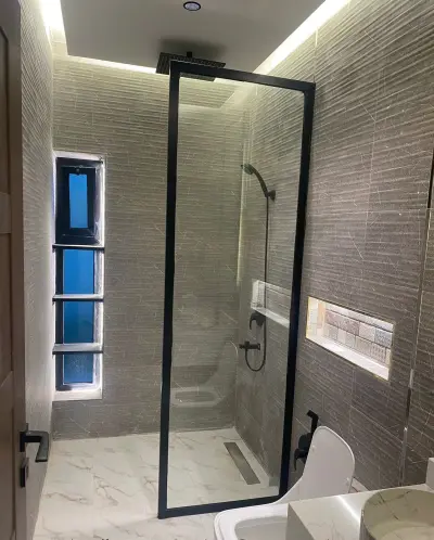 صورة ٢، T1 home