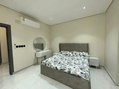 شالية لابيرلا