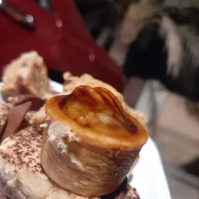 صورة ٤، مزرعة الجوهرة