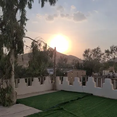 صورة ٣، مزرعة الجوهرة