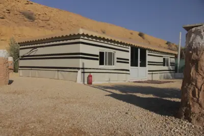 صورة ٥، مزرعة الجوهرة