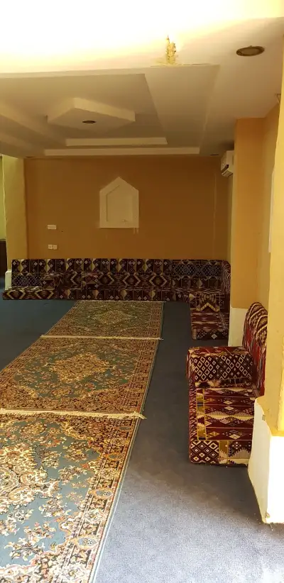 صورة ٢، مزرعة الجوهرة