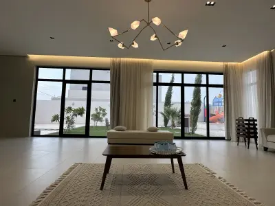 شاليه نيڤرلاند