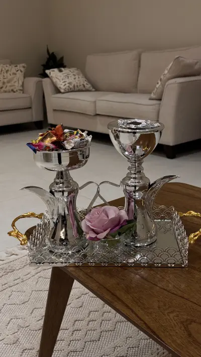 صورة ٣، شاليه نيڤرلاند