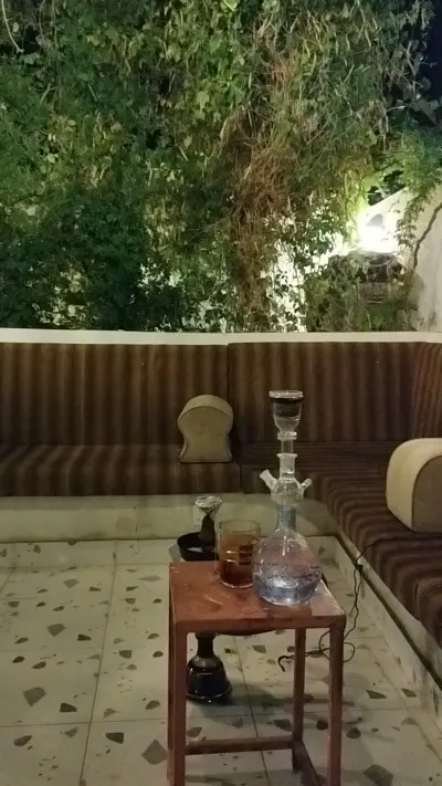 صورة ٣، شاليه همسات