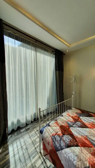 صورة ٥، شاليهات سمو الدرعية
