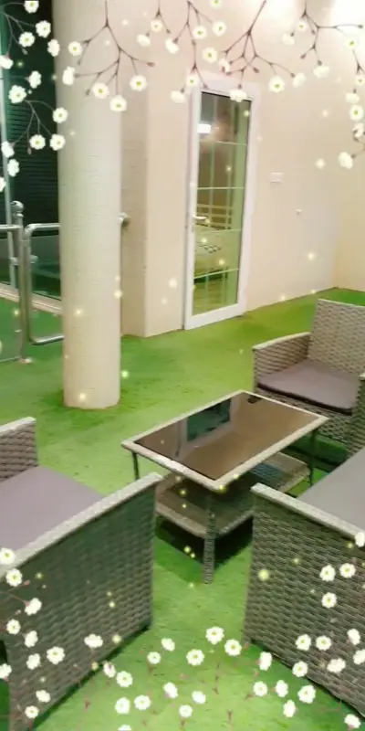 صورة ٣، شاليهات سمو الدرعية