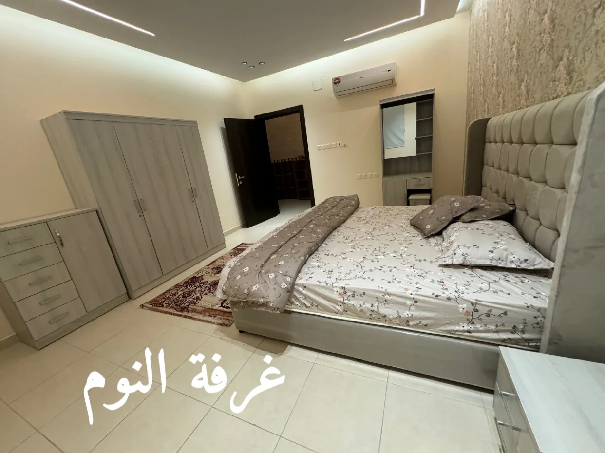 صورة ١، شالية الاصايل